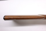 Browning Citori 20ga 26