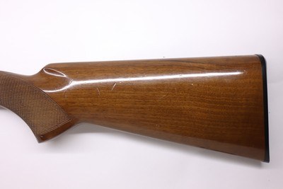 Browning Citori 20ga 26