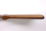 Browning Citori 20ga 26