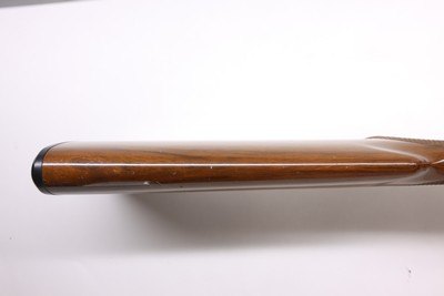 Browning Citori 20ga 26