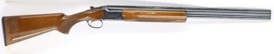 Browning Citori 20ga 26