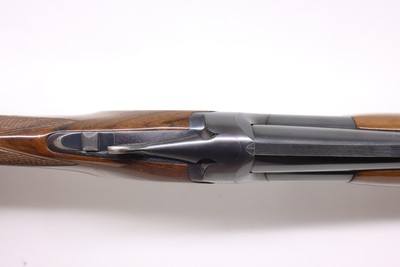 Browning Citori 20ga 26