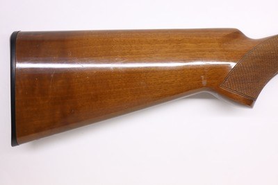 Browning Citori 20ga 26