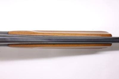 Browning Citori 20ga 26