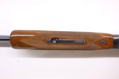 Browning Citori 20ga 26