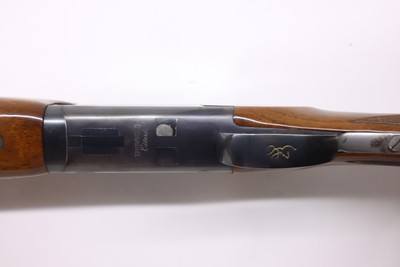 Browning Citori 20ga 26