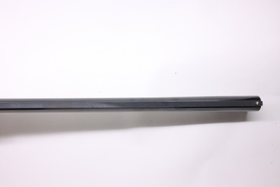 Browning Citori 20ga 26