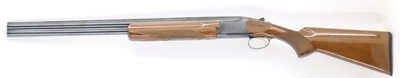 Browning Citori 20ga 26
