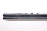 Browning Citori 20ga 26