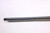 Browning Citori 20ga 26