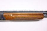 Browning Citori 20ga 26