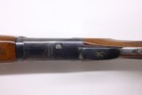 Browning Citori 20ga 26