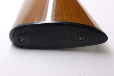 Browning Citori 20ga 26