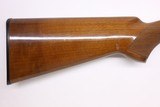 Browning Citori 20ga 26