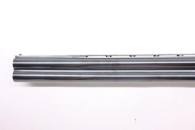 Browning Citori 20ga 26