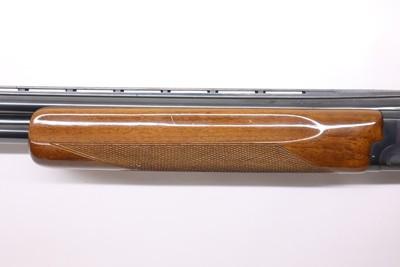 Browning Citori 20ga 26