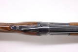 Browning Citori 20ga 26