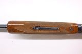 Browning Citori 20ga 26