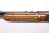 Browning Citori 20ga 26