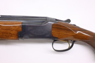 Browning Citori 20ga 26