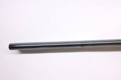 Browning Citori 20ga 26