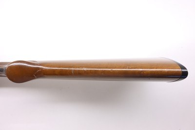 Browning Citori 20ga 26