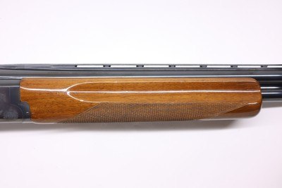 Browning Citori 20ga 26