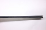 Browning Citori 20ga 26