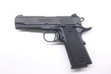 Browning 1911-380 Black Label 380 ACP 2017 like new case 051905192 - Image 12 of 13