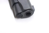 Browning 1911-380 Black Label 380 ACP 2017 like new case 051905192 - Image 2 of 13