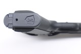 Browning 1911-380 Black Label 380 ACP 2017 like new case 051905192 - Image 8 of 13