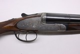 Beretta 450 EL 450EL, 12ga, 30