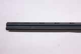 Beretta 687 Silver Pigeon 3, 20ga, 28