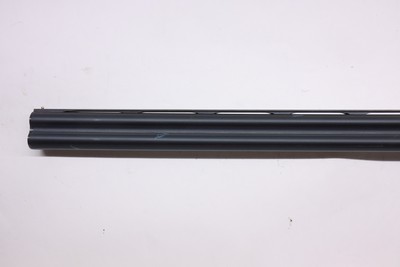 Beretta 687 Silver Pigeon 3, 20ga, 28
