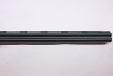 Beretta 687 Silver Pigeon 3, 20ga, 28