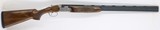 Beretta 687 Silver Pigeon 3, 20ga, 28