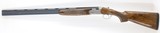 Beretta 687 Silver Pigeon 3, 20ga, 28