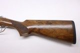 Beretta 687 Silver Pigeon 3, 20ga, 28