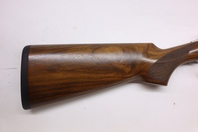 Beretta 687 Silver Pigeon 3, 20ga, 28