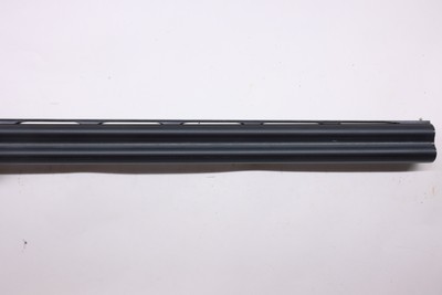 Beretta 687 Silver Pigeon 3, 20ga, 28