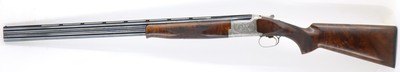 Browning Citori Grade 5 Sporter 12ga 30