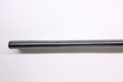 Browning Citori Grade 5 Sporter 12ga 30