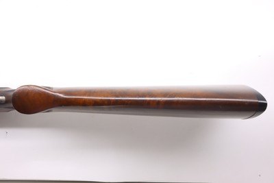 Browning Citori Grade 5 Sporter 12ga 30