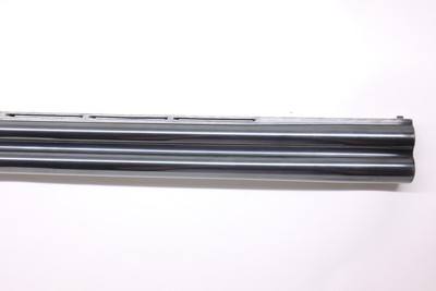 Browning Citori Grade 5 Sporter 12ga 30