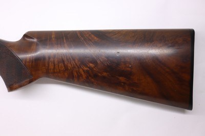 Browning Citori Grade 5 Sporter 12ga 30