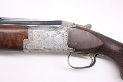 Browning Citori Grade 5 Sporter 12ga 30