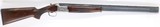 Browning Citori Grade 5 Sporter 12ga 30