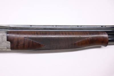 Browning Citori Grade 5 Sporter 12ga 30