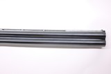 Browning Citori Grade 5 Sporter 12ga 30