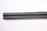 Browning Citori Grade 5 Sporter 12ga 30